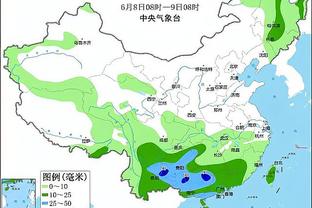 开云电子手机版截图0